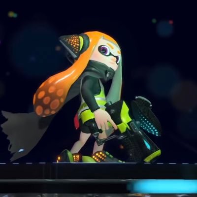 Player___Game's profile picture. 色々なゲーム触りすぎて自分を見失っている