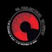 El Colectivo (@elcolectivouio) Twitter profile photo El Colectivo (@elcolectivouio) Twitter profile photo