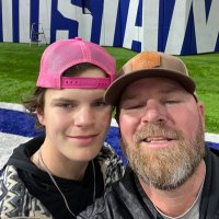 Mark Barham (@markbarham10) 's Twitter Profile Photo Mark Barham (@markbarham10) 's Twitter Profile Photo