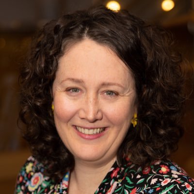 Culture lover. VP Mktg & Comms, New 42 & @NewVictory. Producer of #thelizswadosproject https://t.co/ll2q5OTSy0