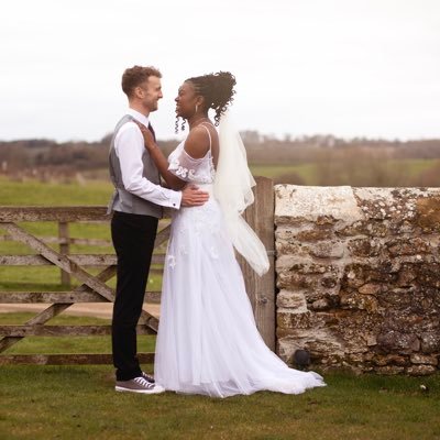 CraigDa53206253's profile picture. photographer based in Worcestershire.