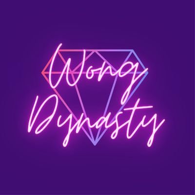 AintNoJokas's profile picture. 