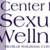 CenterSexualWellness (@csw_michigan) Twitter profile photo CenterSexualWellness (@csw_michigan) Twitter profile photo