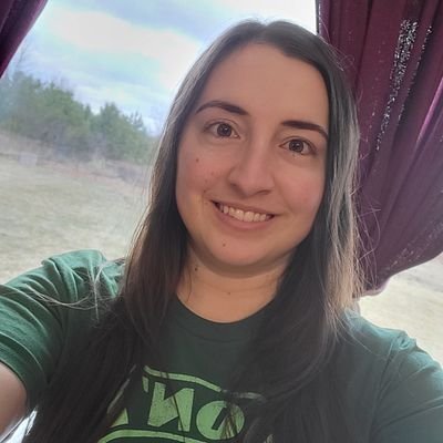 Amanda_Benjamin's profile picture. Living in an endless daydream.