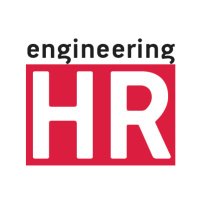 Engineering HR(@engineering_hr) 's Twitter Profile Photo