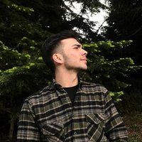 Burak (@burakack7) 's Twitter Profile