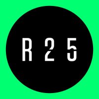 RadioCast25(@RadioCast25_) 's Twitter Profile Photo