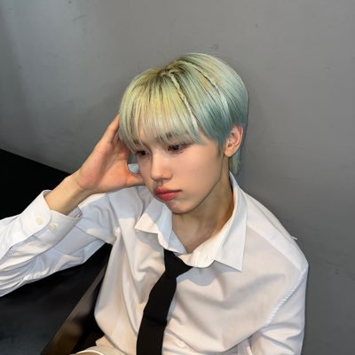 444hnin's profile picture. i got a glock in my rari:P