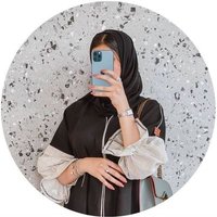 الحمدلله(@Th34621) 's Twitter Profile Photo