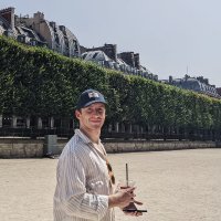 Andy (@andynbrooker) 's Twitter Profile Photo