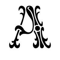 Analyst News (@analystnews_) 's Twitter Profile Photo Analyst News (@analystnews_) 's Twitter Profile Photo