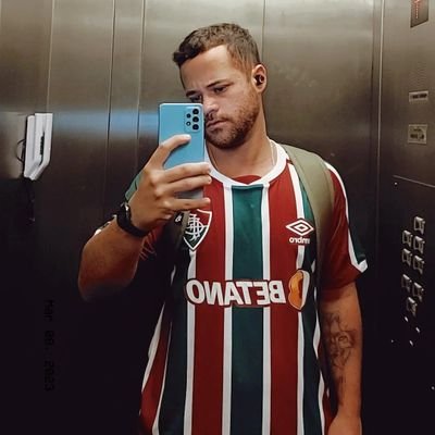 🇭🇺 Fluminense F.C