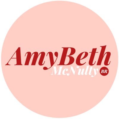 Sua maior e mais atualizada fonte de informação sobre a atriz Amybeth McNulty no Brasil e no mundo. WE’RE NOT AMYBETH.