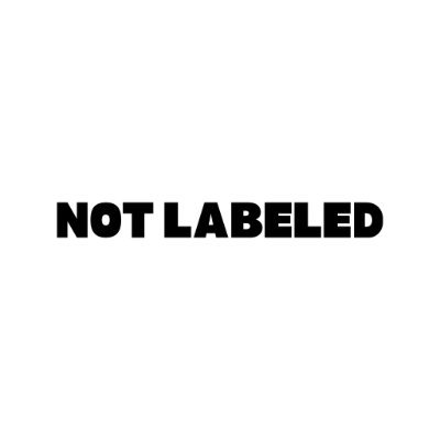 notlabeledshop's profile picture. NOT LABELED is dedicated to providing environmentally friendly that is both stylish and sustainable.