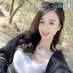 Alison Li (@guanwan1212105) Twitter profile photo Alison Li (@guanwan1212105) Twitter profile photo