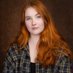 Esme Bennett (@esmebennett1) Twitter profile photo Esme Bennett (@esmebennett1) Twitter profile photo