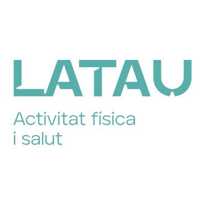 La nostra missió: promoure la salut a través de l'activitat física.