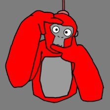 robux234's profile picture. 
