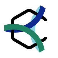 Kapor Center (@kaporcenter) 's Twitter Profile Photo Kapor Center (@kaporcenter) 's Twitter Profile Photo