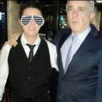 ronny L🇬🇧 (@making3l) 's Twitter Profile