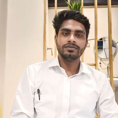 HafizurRahmanll's profile picture. Advocate || LL.M - J.B Law College,Guwahati || Member of HD dev. Society