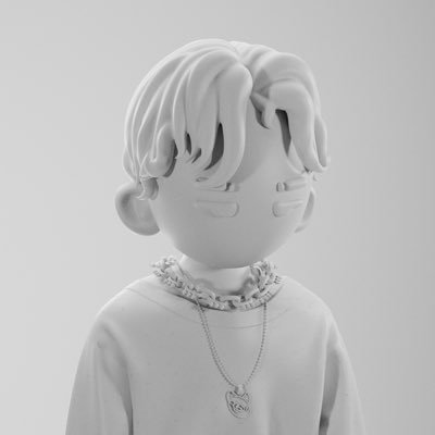 ademisoyefadek1's profile picture. 