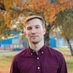 Scott Jarvie (@scottajarvie) Twitter profile photo Scott Jarvie (@scottajarvie) Twitter profile photo