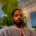 Montez Dot (@montezdotdot) Twitter profile photo Montez Dot (@montezdotdot) Twitter profile photo