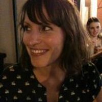 Charlotte Tuck (@charlottetcomms) 's Twitter Profile