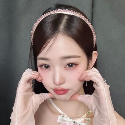 angeIicdollie's profile picture. 𝑔𝑖𝑟𝑙𝑦 𝑔𝑖𝑟𝑙 𝑑𝑖𝑎𝑟𝑦 🤍❕