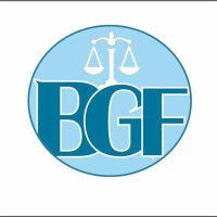 BGF (@gbengafajana) Twitter profile photo
