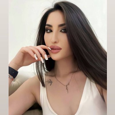 ddc_zhera's profile picture. Beauty and cosmetics … Owner of a beauty salon. Clothing Partnership … Fashion design … It's my pleasure to meet with you. I wish you all a warm welcome.