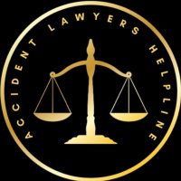 Accident Lawyers Helpline(@LawyersHelpline) 's Twitter Profile Photo