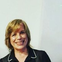 SUSANA CAMPARI (@sucampa) 's Twitter Profile Photo