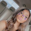 Bailey House - @BaileyHous86967 - Twitter