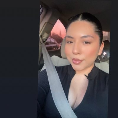 jessicaa_aurora's profile picture. cuídate bien pórtate mal            #LAGalaxy