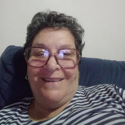 wandasilva88041's profile picture. 