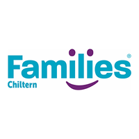 Families Chiltern Magazine (@familieschilter) 's Twitter Profile