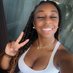 Jazzy🌺🎮 (@_jazzyguns) Twitter profile photo Jazzy🌺🎮 (@_jazzyguns) Twitter profile photo