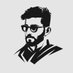 Farhan 2.0 (@farhan2_0) Twitter profile photo Farhan 2.0 (@farhan2_0) Twitter profile photo