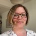Kathy Nicholson (@kathy1nicholson) Twitter profile photo Kathy Nicholson (@kathy1nicholson) Twitter profile photo
