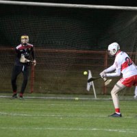 Oisin McAteer (@omcateer10) 's Twitter Profile