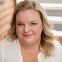 Danielle Meister (@dmeister_md) 's Twitter Profile