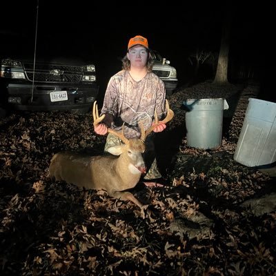 Dylan69275287's profile picture. “Life’s a garden dig it”