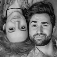 Blake & Raven Penn (Skystone Chronicles) (@blakeravenpenn) 's Twitter Profile