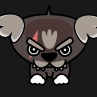 Bimpus (@bimpus6) 's Twitter Profile Photo