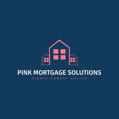 Business Owner - Pink Mortgage Solutions