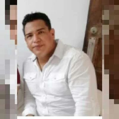 Me encanta verte sonreír, me encanta cuando puedo abrazarte, me encanta tus besos,tus caricias y sentir el calor de tus manos..💘💘💘💘