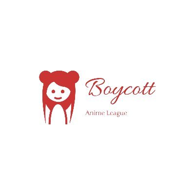 BoycottAnimeLeague.co.uk