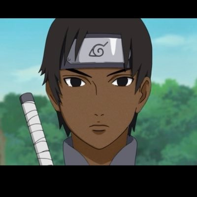 ishjacjr's profile picture. anti-sensitive